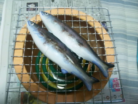 f:id:mtuechi:20120811131111j:image f:id:mtuechi:20120811131111j:image