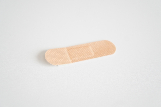血管角腫はどのように診断されますか?