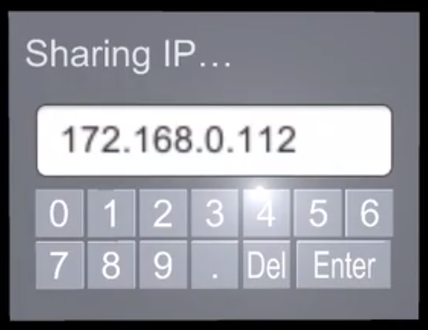 f:id:mtwand:20170729164609p:plain