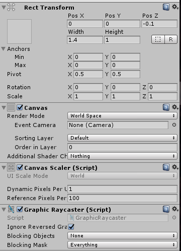 f:id:mtwand:20170729171032p:plain