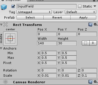 f:id:mtwand:20170729171230p:plain
