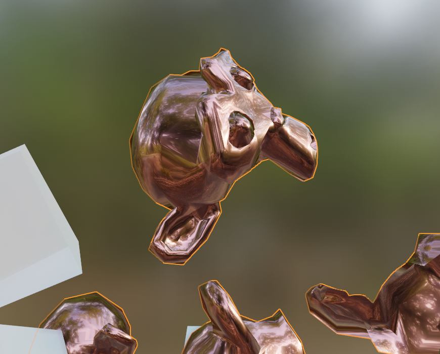 f:id:mtwand:20210122093659p:plain