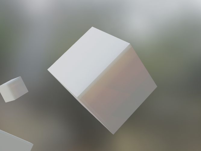 f:id:mtwand:20210122093836p:plain