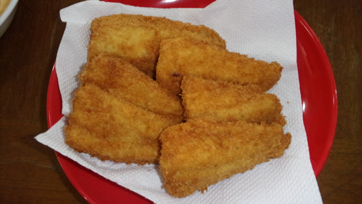 f:id:mtwildcross:20201230124059j:plain