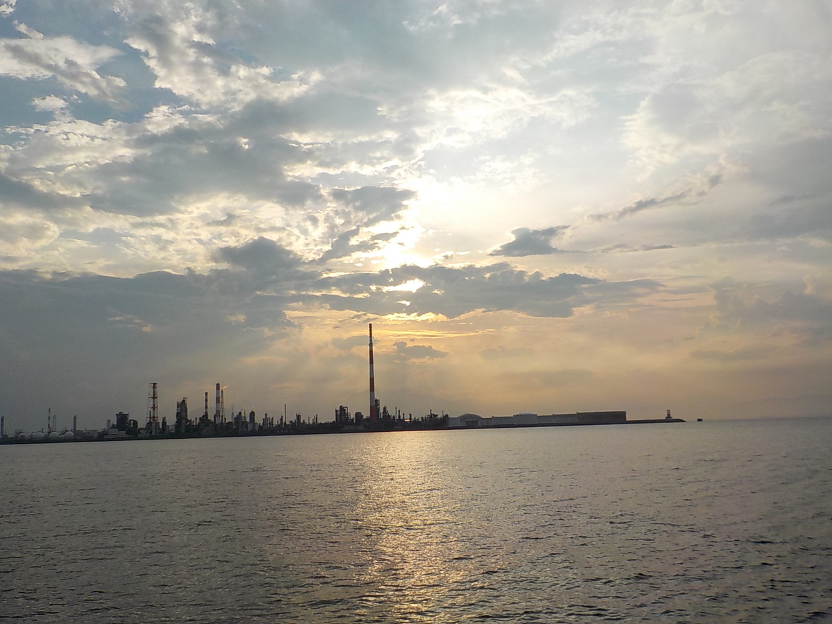 f:id:mtwildcross:20210825002051j:plain
