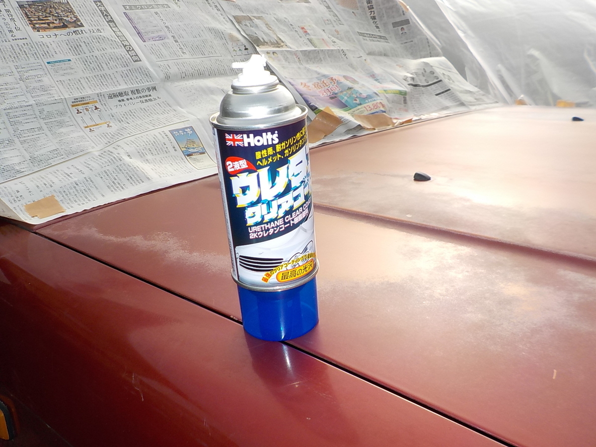f:id:mtwildcross:20220109173801j:plain