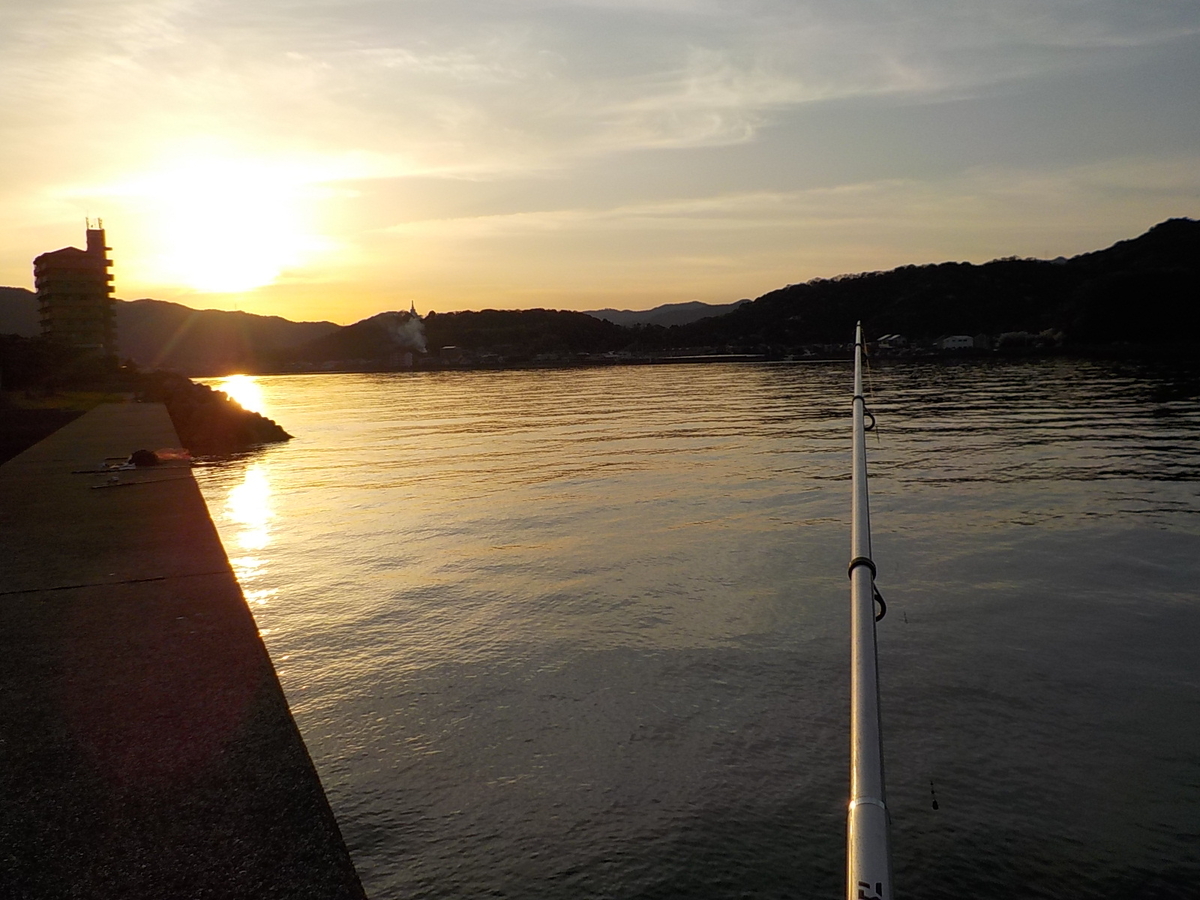 f:id:mtwildcross:20220403222145j:plain