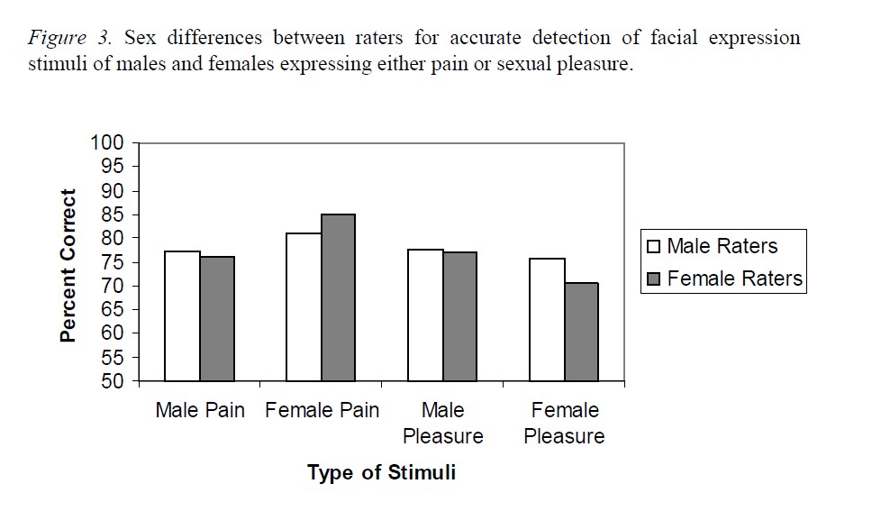f:id:mtwrmtwr:20170121183538j:plain