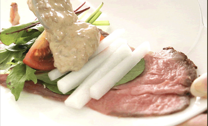 そぼろ マヨネーズ 神戸