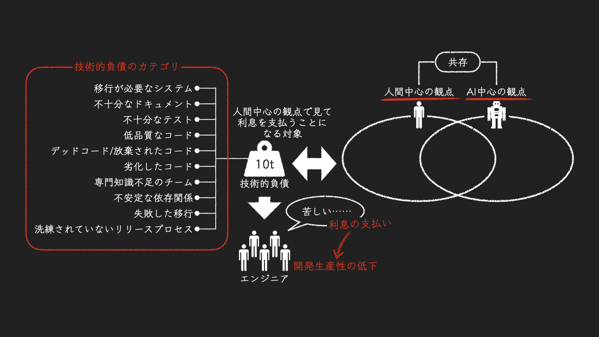 20250623092922.png