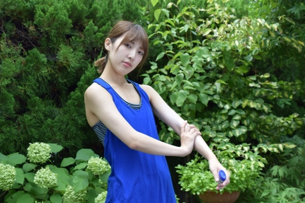 f:id:mty01256:20190722230714j:plain