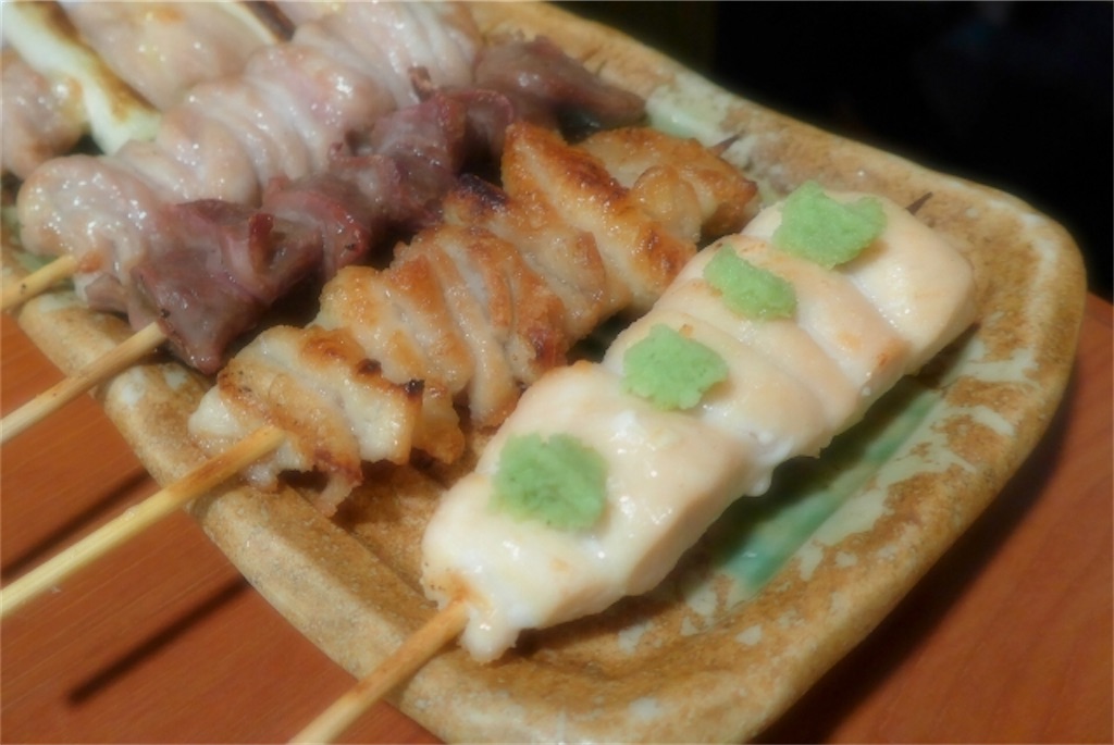 f:id:mtyt24h:20191207011419j:image