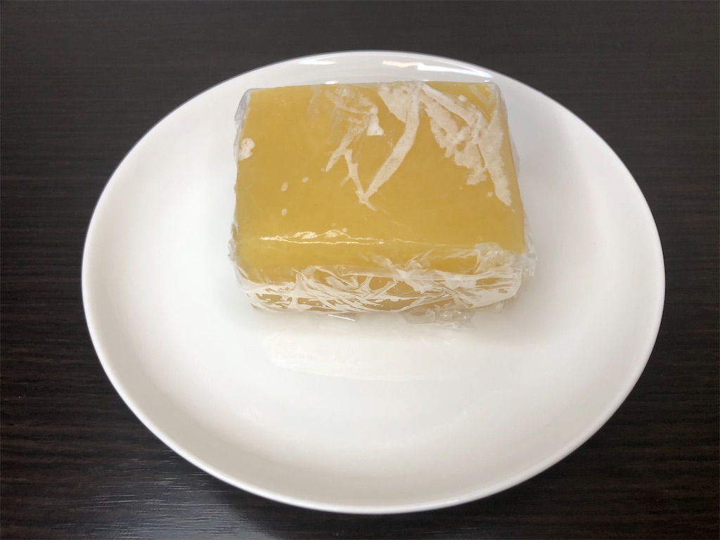 f:id:mtyt24h:20211226182729j:image