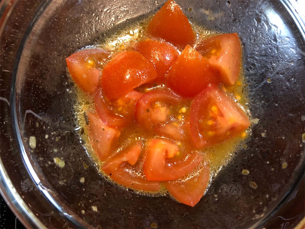 f:id:mtyt24h:20220110203209j:image