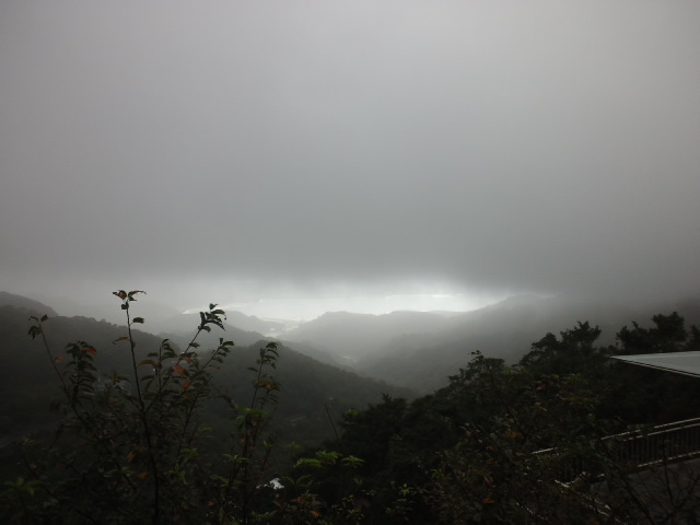 f:id:mtzion2010:20150928112656j:image f:id:mtzion2010:20150928112656j:image