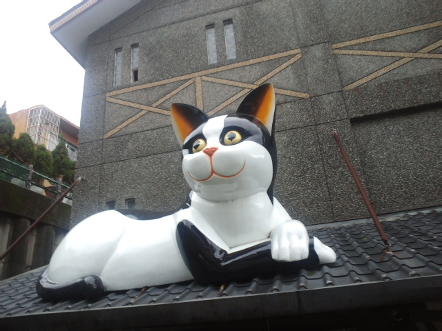 f:id:mtzion2010:20150928130843j:image f:id:mtzion2010:20150928130843j:image
