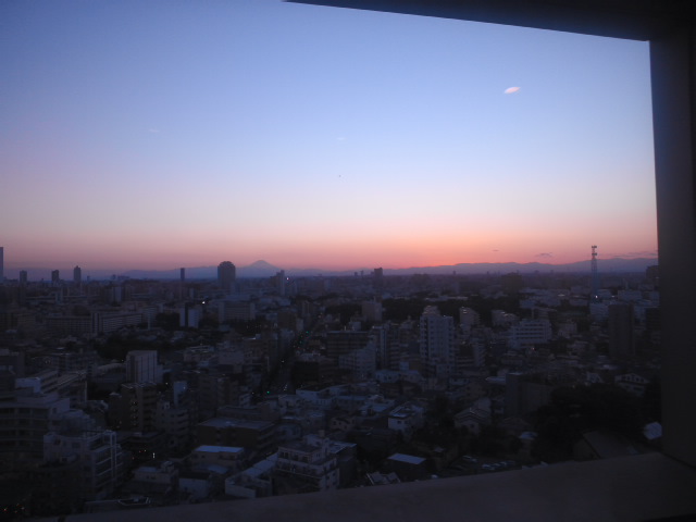 f:id:mtzion2010:20151007171902j:image f:id:mtzion2010:20151007171902j:image
