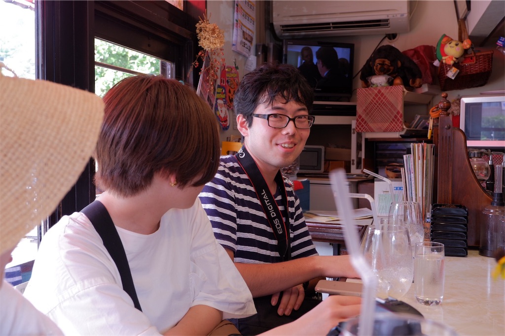 f:id:mtzkkotomi12:20190910234855j:image