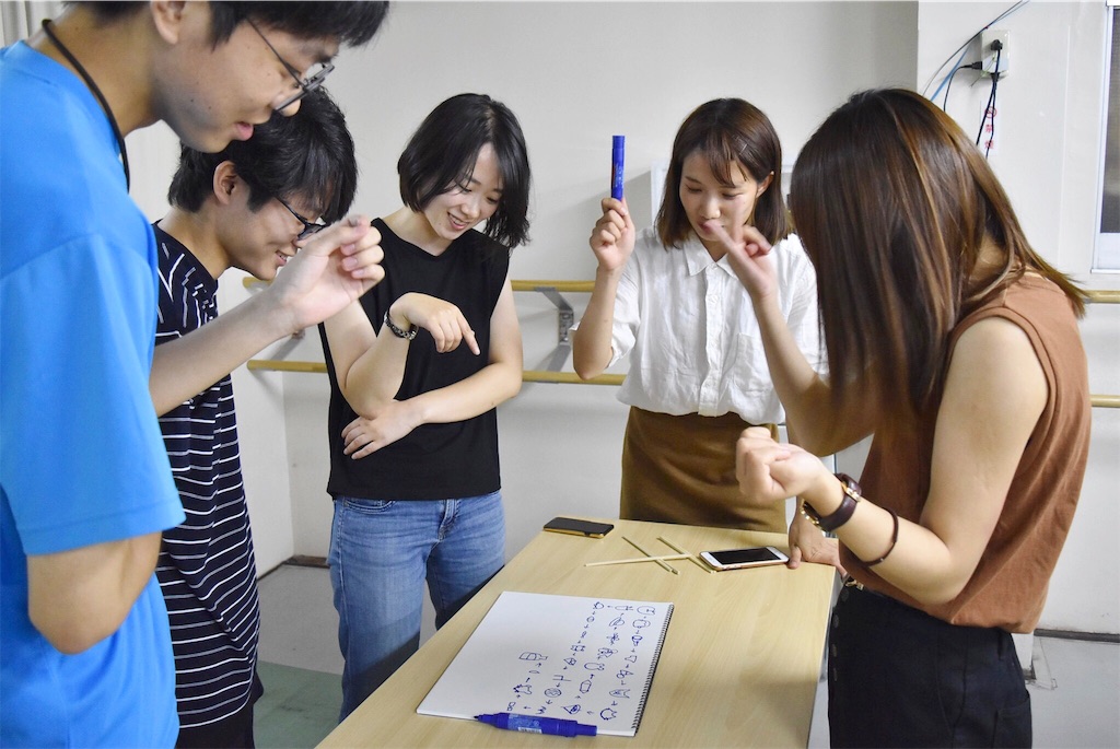 f:id:mtzkkotomi12:20190911094846j:image