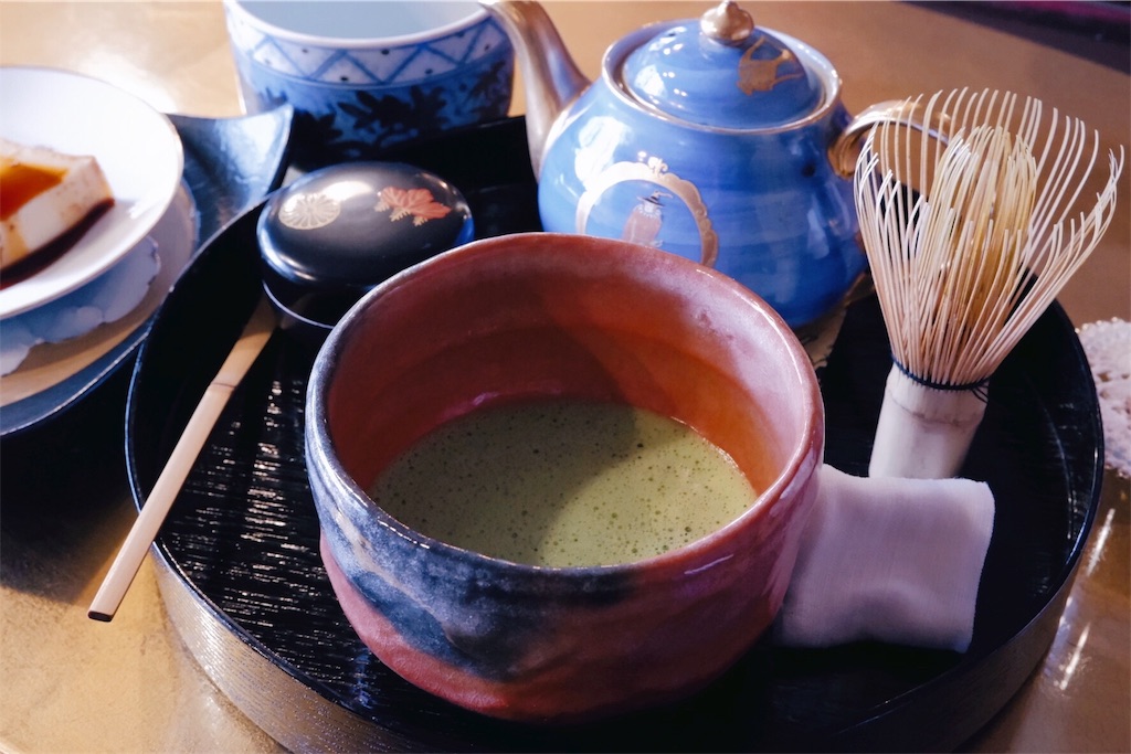 f:id:mtzkkotomi12:20190925023611j:image