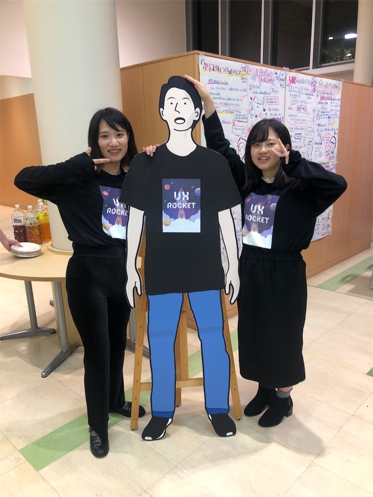 f:id:mtzkkotomi12:20191021234904j:image