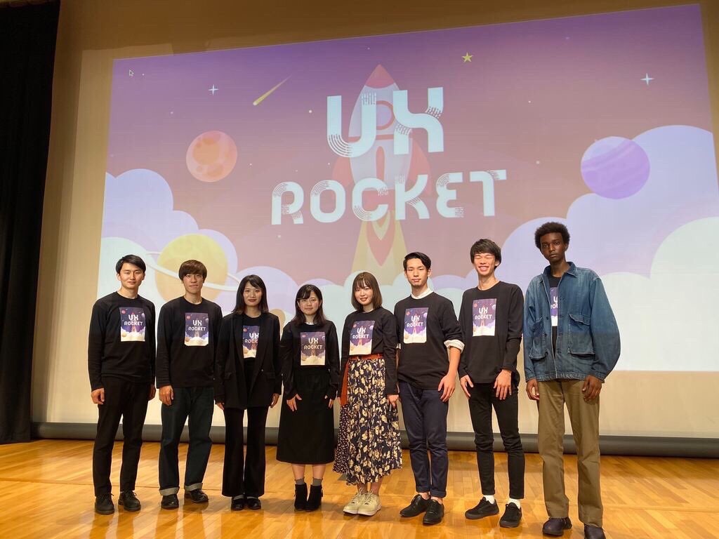 f:id:mtzkkotomi12:20191021234907j:image