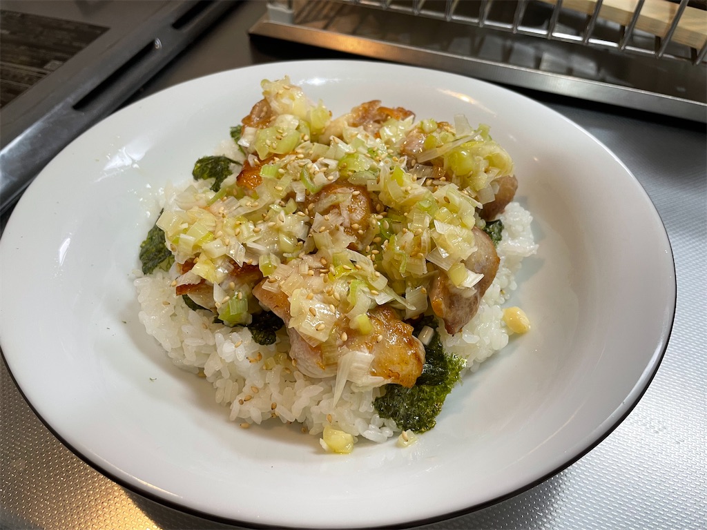 f:id:mtzml:20210611192948j:plain