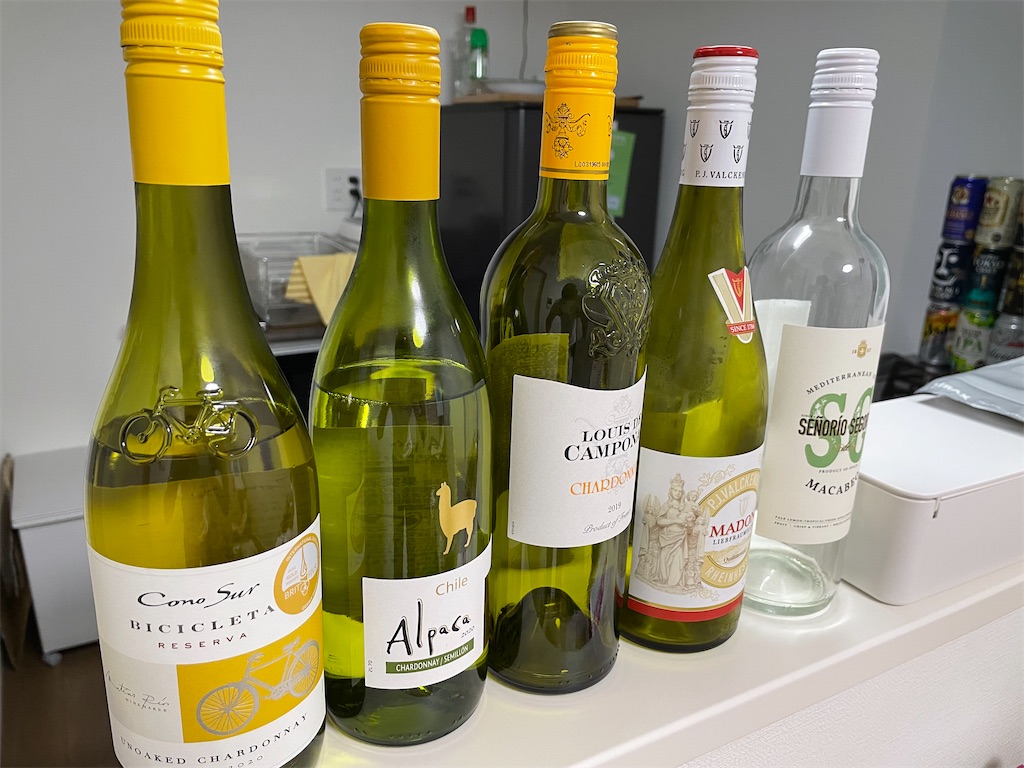 f:id:mtzml:20210611205728j:plain