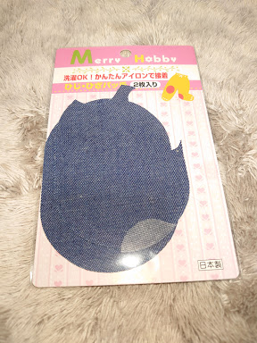 f:id:mu---chan:20201213212637j:plain