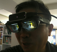 f:id:mu-777:20180602221814p:plain f:id:mu-777:20180602221814p:plain