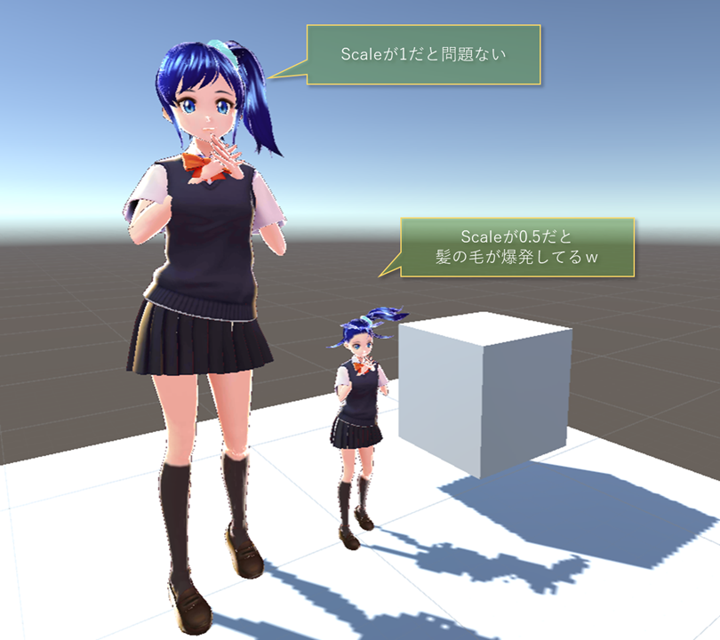f:id:mu-777:20190104033244p:plain