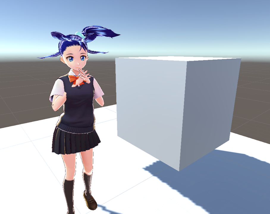 f:id:mu-777:20190104042328p:plain
