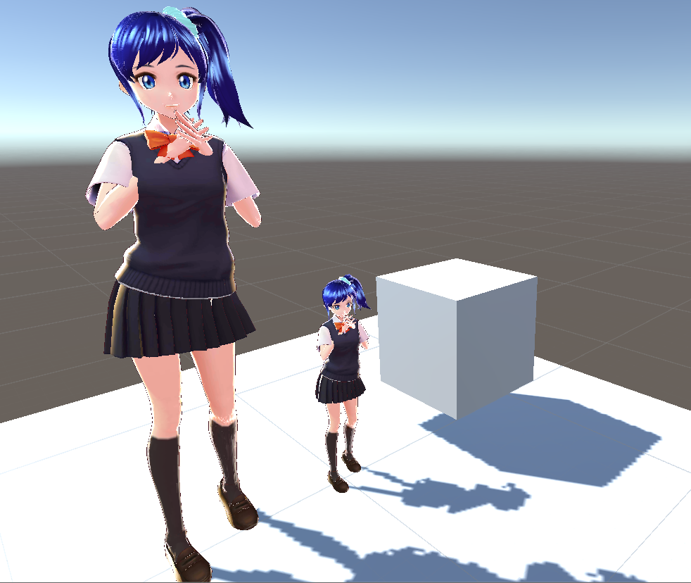 f:id:mu-777:20190104045001p:plain