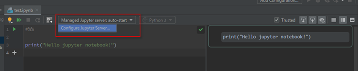 f:id:mu-777:20210320030403p:plain