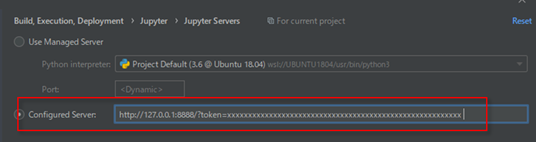 f:id:mu-777:20210320030922p:plain