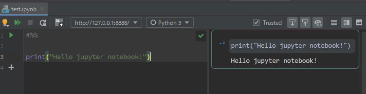 f:id:mu-777:20210320031119p:plain