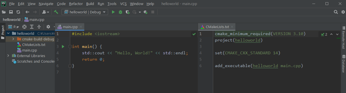 f:id:mu-777:20210717143501p:plain