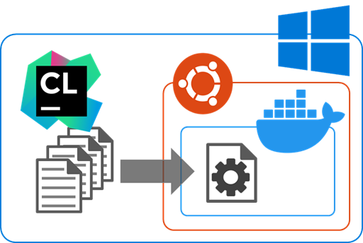 f:id:mu-777:20210717165004p:plain