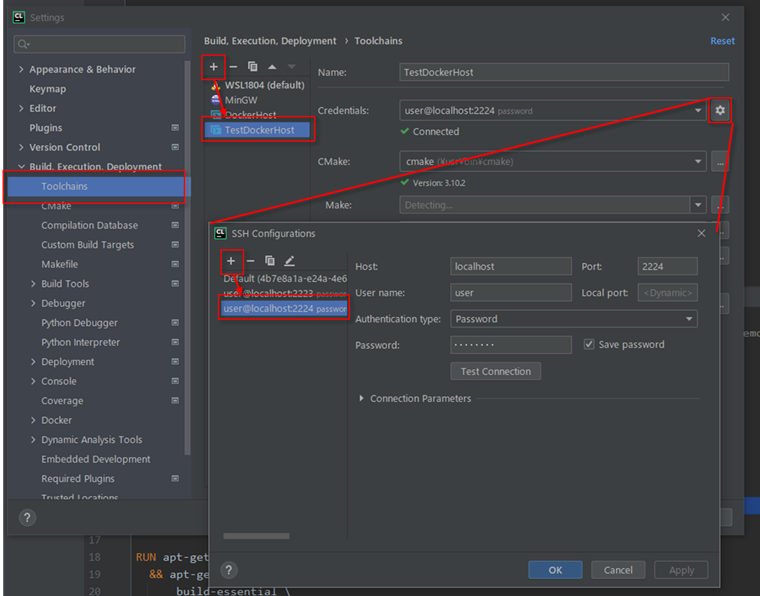 f:id:mu-777:20210717170558p:plain