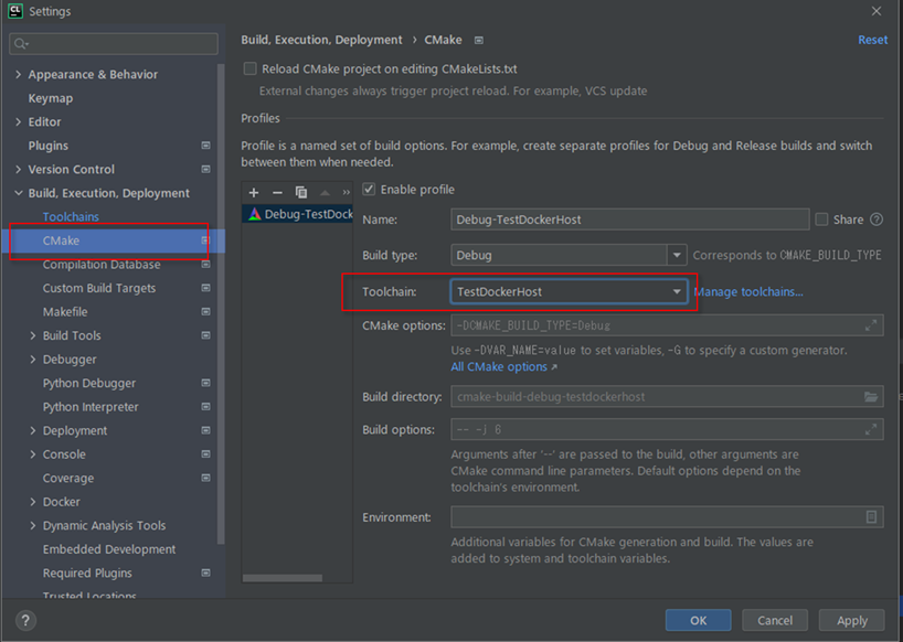 f:id:mu-777:20210717171159p:plain