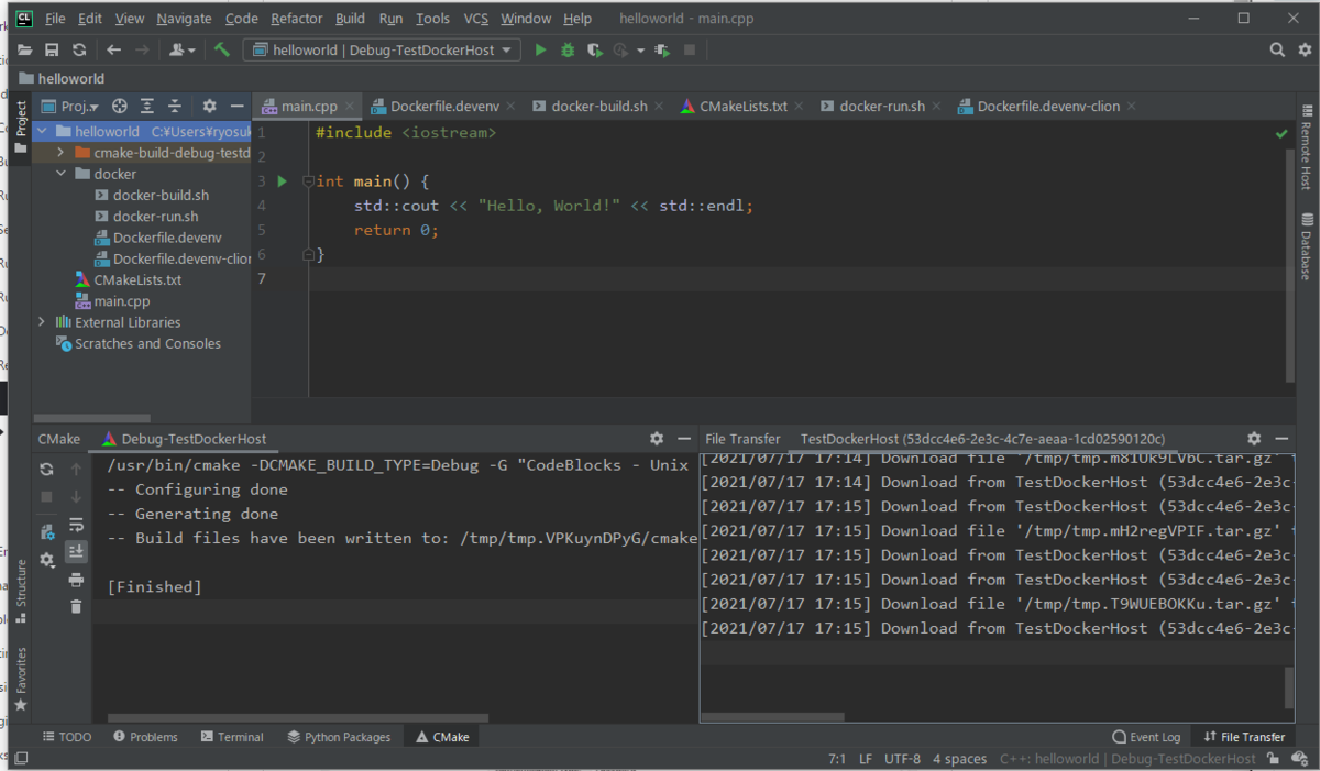 f:id:mu-777:20210717171720p:plain
