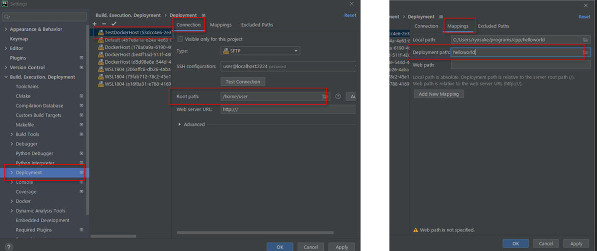 f:id:mu-777:20210717172704p:plain