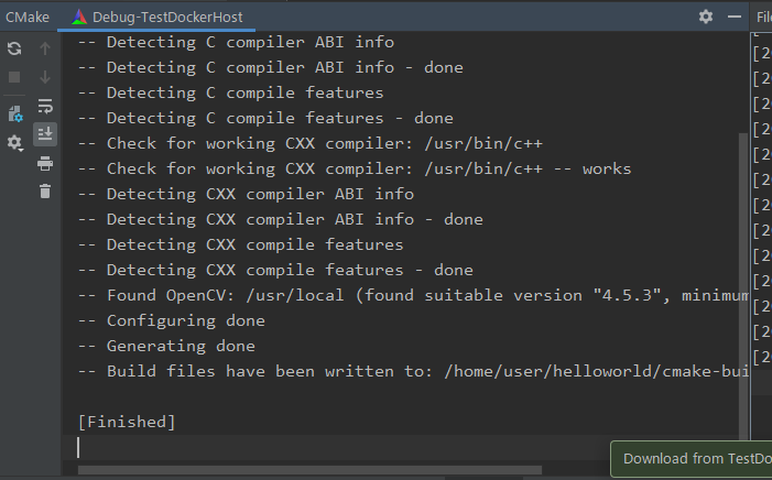 f:id:mu-777:20210717173833p:plain