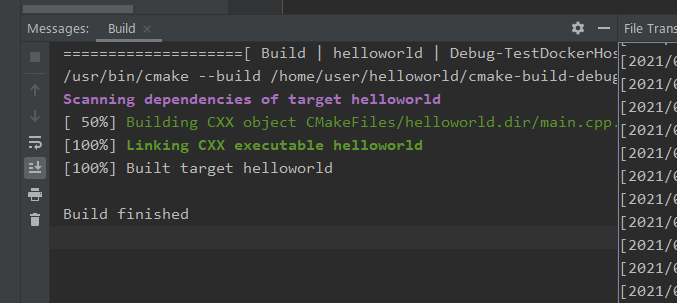 f:id:mu-777:20210717174016p:plain