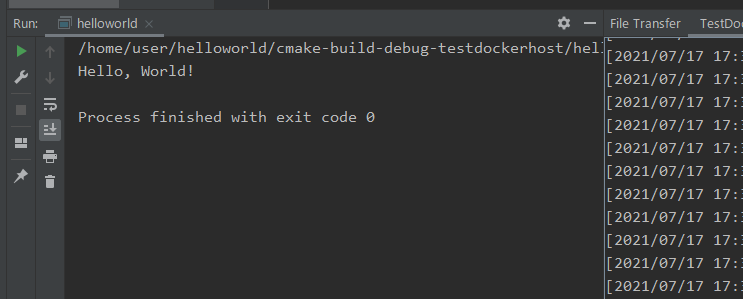 f:id:mu-777:20210717174038p:plain