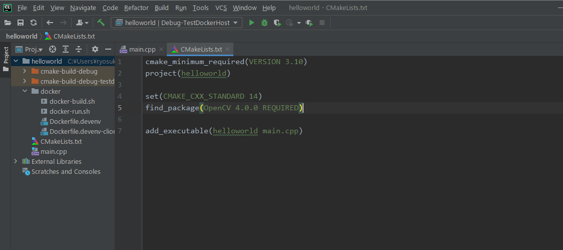 f:id:mu-777:20210717174513p:plain