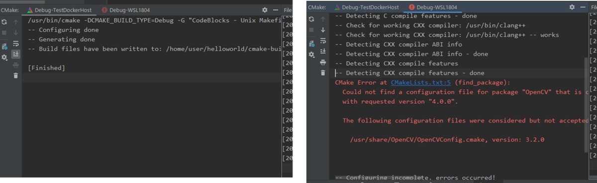 f:id:mu-777:20210717174825p:plain