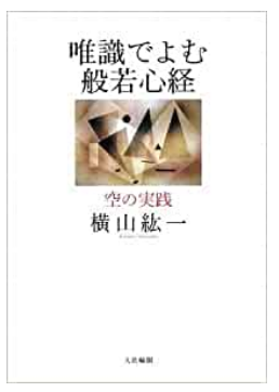 f:id:mu-da:20210202175250p:plain