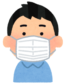 f:id:mu-mamasan:20220216060624p:plain