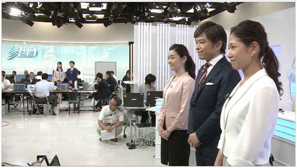 f:id:mu-mu-360:20160711054143j:plain f:id:mu-mu-360:20160711054143j:plain